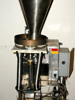 Filling