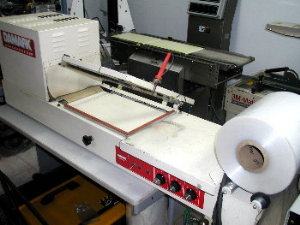 L-Sealers